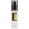 COSRX Oční krém s hlemýždím sekretem Advanced Snail Peptide (Eye Cream) 25 ml