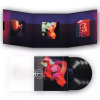 Disco: Guest List Edition Kylie Minogue Vinyl