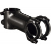 BONTRAGER Comp 31.8mm Clamp 70mm 7 Degree Rise Black