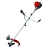 Einhell GC-BC 36-4 S Benzínový křovinořez