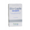PROTEXIN BIO-LAPIS 6X2G (PROTEXIN BIO-LAPIS 6X2G)