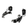 Suspension Kit T2 Rear ARC Rails