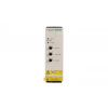 Modul plynulého spúšťania Schneider Electric ATS01N222QN 22 A 415 V 11 kW