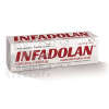 INFADOLAN ung der (tuba laminátová) 1x30 g