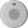 Remo 15´´ Ambassador X Coated