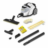 Kärcher Parný čistič SC 5 EasyFix Iron Plug 1.512-660.0