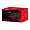Prepínač Mercusys MS105G 10/100/1000 5-portový gigabitový ethernet