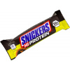 Mars Snickers Hi Protein Bar 55 g