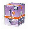 žiarovka H7 24V 70W PX26d Osram OSRAM 4050300386522