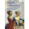 Dejiny odievania pre stredné priemyselné školy odevné, ... - Oľga Mózsiová, Anna Bohatová