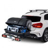Box Cruz Apex pre platformu Cruz Rear Cargo