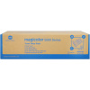 toner MINOLTA Magicolor 5540/5550/5570 C/M/Y kit (3x6000 str.)