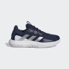 Pánska Nízká obuv ADIDAS SOLEMATCH CONTROL M HQ8440 – Tmavo modrá