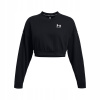 Under Armour Rival 1382738 čierna
