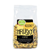 Green Apotheke Hrušky kostky 100 g