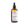 Alteya Šípkový olej 100% Bio 100 ml