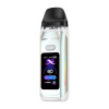 GeekVape Digi Max Pod 3000 mAh Pearl White 1 ks