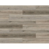 Metamorphose - Annapurna - Rigid SPC - 2,66 m2