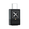 Creative Labs Creative BT-W5 Bluetooth USB Transmitter 70SA018000002