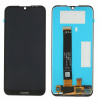 LCD displej Huawei Y5 2019 AMN-LX9