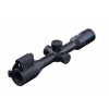 PARD puškohled noční vidění Night Stalker 4K EX LRF 850nm