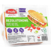GFS Polsko Hot-Dog Broks Glarflunte celé 2 ks. 130 g