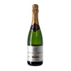 Jean Degaves Crémant de Bordeaux Brut