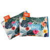 SMELLWELL Active Hawaii Floral