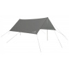 Plachta Easy Camp 4 x 4 m