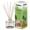 Bolsius Vonný difuzér New Delhi 100 ml