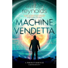 Machine Vendetta