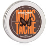 Men Rock Soothing Moustache Wax Oak Moss Vosk na fúzy, 25 ml