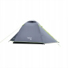 Nils Camp NC6004