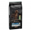 Purina Pro Plan Large Adult Athletic Sensitive Digestion jahňacie 14 kg