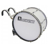 Dimavery MB-422, 22