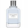 Givenchy Gentlemen Only toaletná voda pánska 100 ml