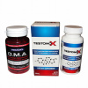 Testonox + OMA HGH metanabol Podobné steroidy (Testonox + OMA HGH metanabol Podobné steroidy)