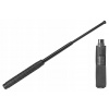 Walther Teleskopická palica 2.1908 530 mm (Walther PHEECUR BATON 21 