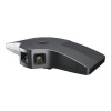 IIYAMA UC CAM180UM-1 UHD 12MP Kamera 180°/2xMikrofon/USB-C->USB-A/4K