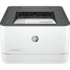 HP LaserJet Pro 3002dn 3G651F