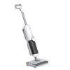 HW500 011 TYČOVÝ VYSÁVAČ HOOVER