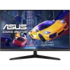 ASUS VY279HGR