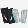 Chrániče Nike Mercurial Lite SuperLock DN3611-395