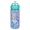 Karton P+P Oxy CLiCK 500 ml