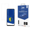 HYBRIDNÉ SKLO NA OBRAZOVKU 3MK FLEXIBLEGLASS LITE PRE MOTOROLA MOTO G34 5G