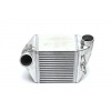 VW Golf IV/Bora vrátane GTI, 1.8 T - Intercooler kit TA Technix