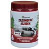 Baktoma ZR Zazimovač jazierok a rybníčkov 0,5 kg
