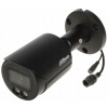 IP kamera Dahua IPC-HFW2449S-S-IL-0280B-BLACK