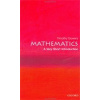 Mathematics: A Very Short Introduction - T. Gowers