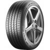 Barum BRAVURIS 5HM 205/50 R16 87Y